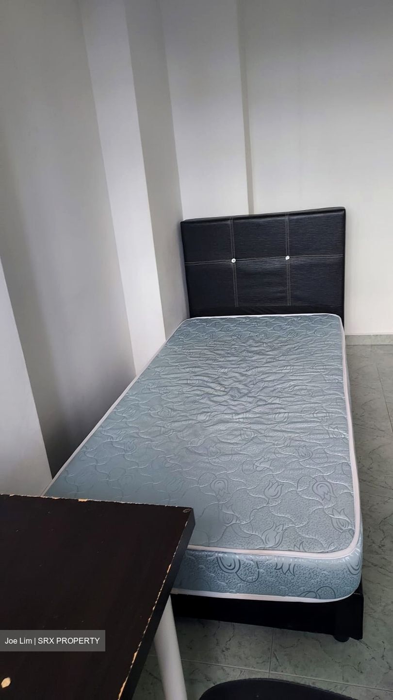 Redhill Close (Bukit Merah),  #492978471